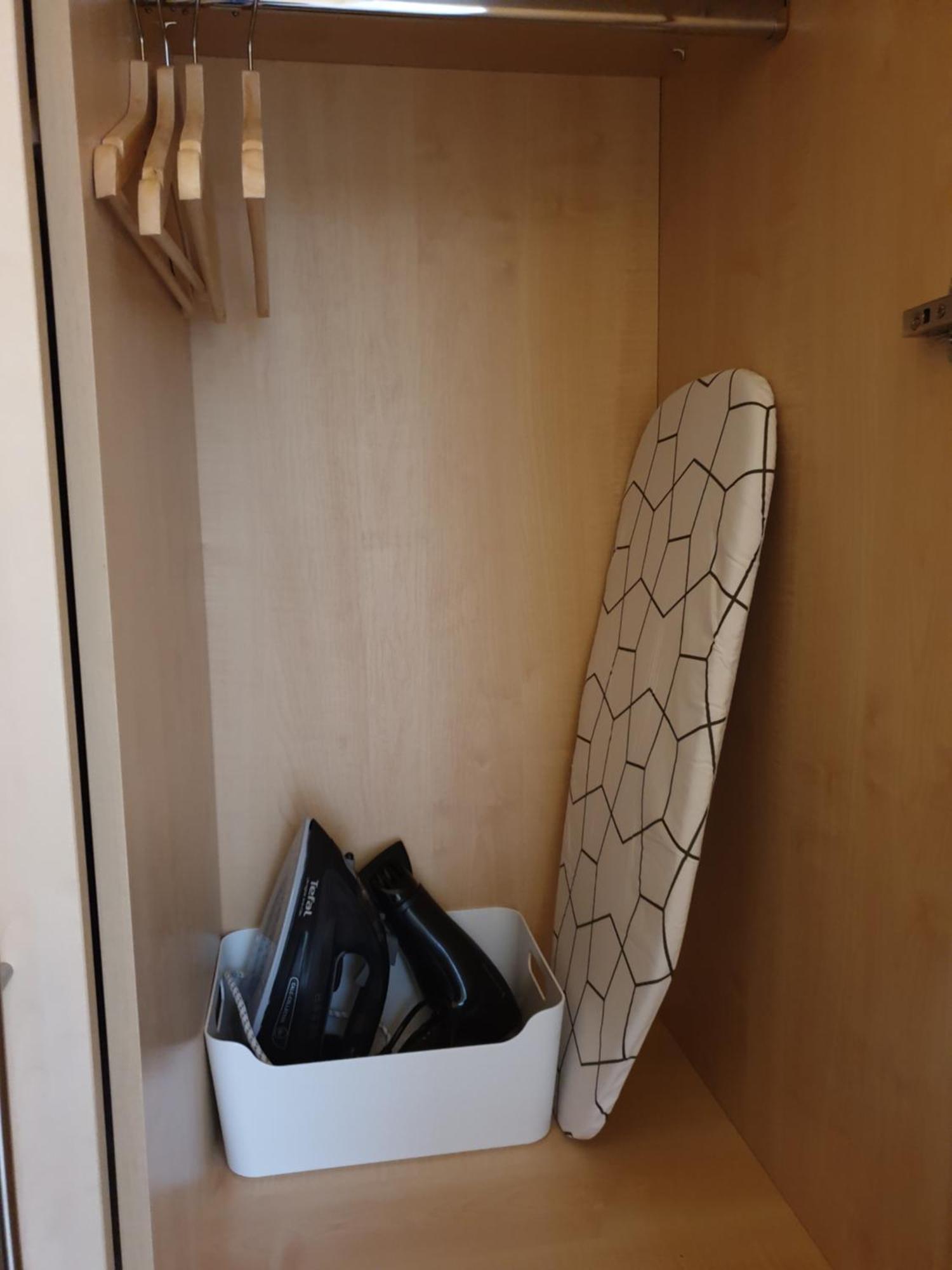 London Luxury Apartments 3 Bedroom Sleeps 8 With 3 Bathrooms 5 Mins Walk To Tube Station Free Parking Ilford Exterior foto